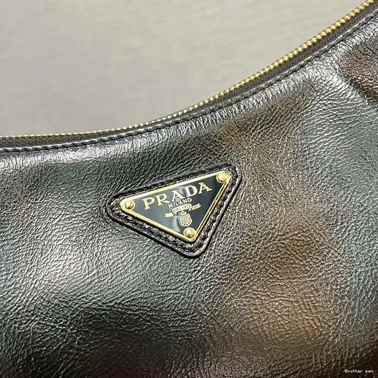 Brother sam 2411YA0065 Prada Bags 0624